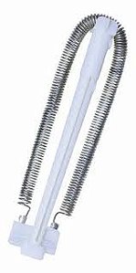 Resistencia Para Ducha Eletronica ND Hydra 7700W 220V