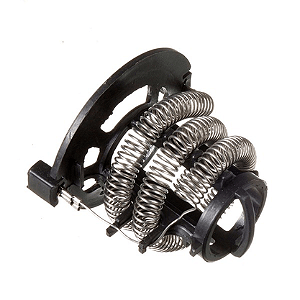 Resistencia Para Torneira Lumen 220v 5500w Hydra