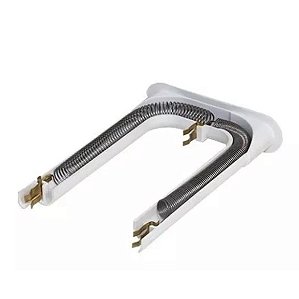 Resistencia Para Aquecedor Versatil 220V Lorenzetti