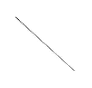 Eletrodo para Solda 2,50mm Titanium