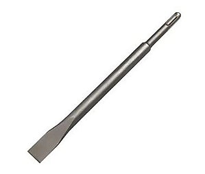 Talhadeira Sds Martelete 20X250mm Mister
