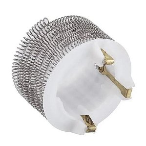 Resistencia Para Torneira Hydralar 4 Temperaturas 5500W 220V