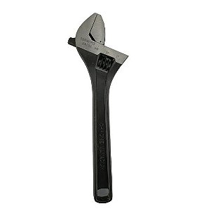 Chave Inglesa Ajustável 10" Vise-grip Irwin