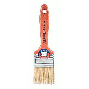 Pincel de Pintura 2" Profissional Atlas