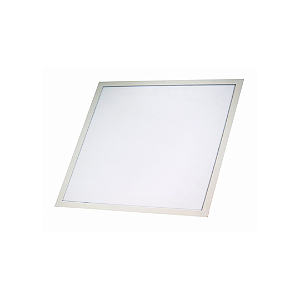 Painel de LED Sobrepor Quadrado 40x40cm 4000K 36W