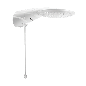 Ducha Advanced Eletrônico 220V 7500W Lorenzetti