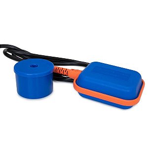 Chave Boia de Nível 15A CB-2012 Margirius