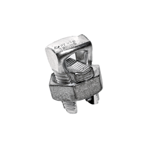 Conector Fendido Split Bolt 50mm² Intelli