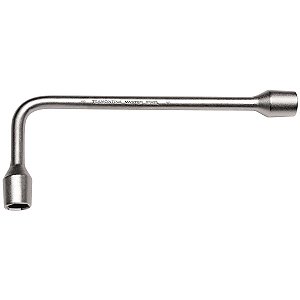 Chave Biela Sextavada 19mm Cromada Tramontina