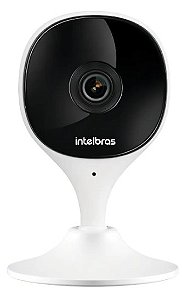 Câmera de Segurança Interna WI-FI Full HD Intelbras