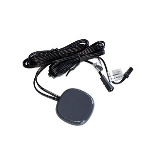 Interruptor Touch com Dimmer para LED 12V-24V 60W