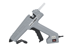 Pistola de Cola Quente Profissional 280W Bivolt HPC-280 Hikari