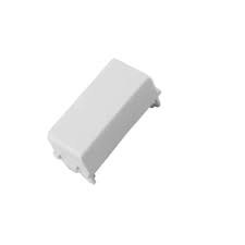 Modulo Cego Branco Tramontina LIZ