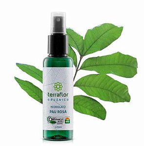 Seiva de Sangue de Dragão 10ml - Terraflor - Naturallice