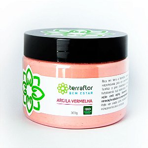 Seiva de Sangue de Dragão 10ml - Terraflor - Naturallice