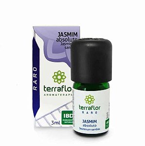 Seiva de Sangue de Dragão 10ml - Terraflor - Naturallice