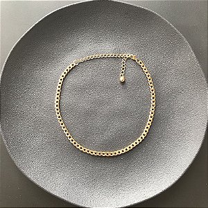 Choker Chain Bia