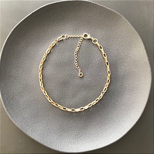 Choker Chain Julia