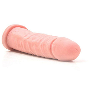CAPA PENIANA CYBER SKIN PELE CLARA ZOUK 21 × 4 cm