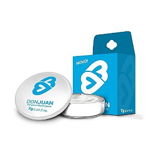 DON JUAN FUNCIONAL POTE 7G FEITIÇOS