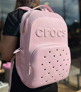 MOCHILA CROCS BACKPACK