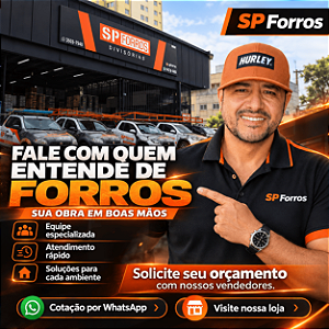Forro PVC 8mm x 20cm x 5.00m Branco Gelo mais madex