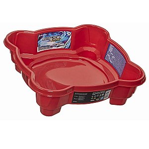 Beyblade Arena SpeedStorm