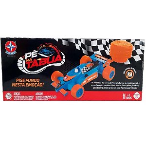 Pista Hot Wheels City Lugares Favoritos Sortidos - Blanc Toys - Felicidade  em brinquedos