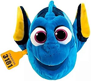 Pelúcia Disney Dory 35CM