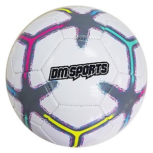 Bola De Futebol De PVC Sortidas