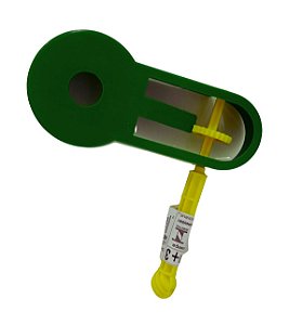 Reco-Reco Copa do Mundo