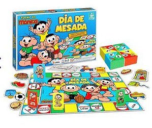 Jogo O que é O que é Bichos Nig - Blanc Toys - Felicidade em brinquedos