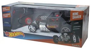 Pista Hot Wheels City Lugares Favoritos Sortidos - Blanc Toys