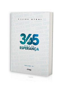 365 Dias de Esperança