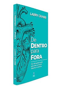 De Dentro para Fora