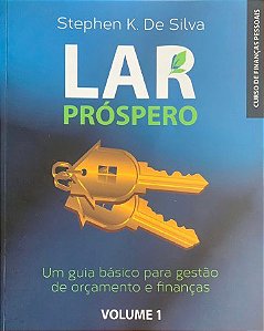 Lar próspero