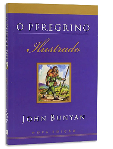 O peregrino ilustrado