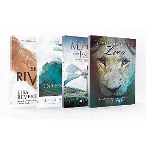 Kit Lisa Bevere