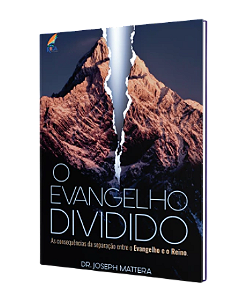 O Evangelho Dividido