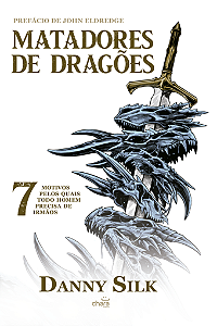 Matadores de Dragões