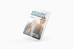 Apocalipse Desvendado Vol III
