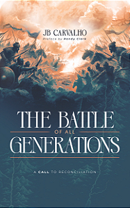 The Battle of all Generations