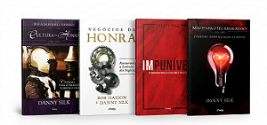 KIT HONRA