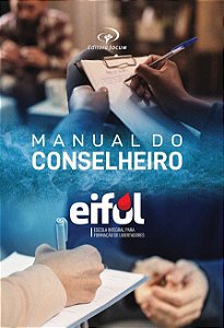 Manual do Conselheiro
