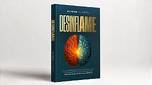 Desinflame