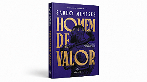 Homem de Valor