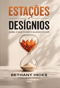 Estacões e Designos