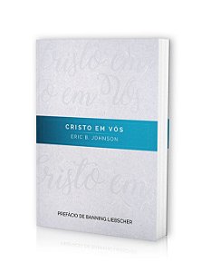 Cristo Em Vós