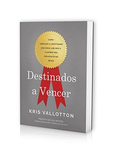 Destinados a Vencer