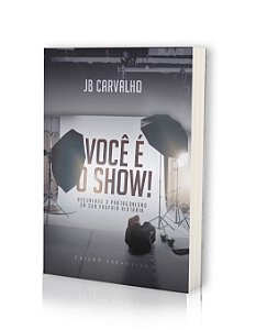 Você é o Show